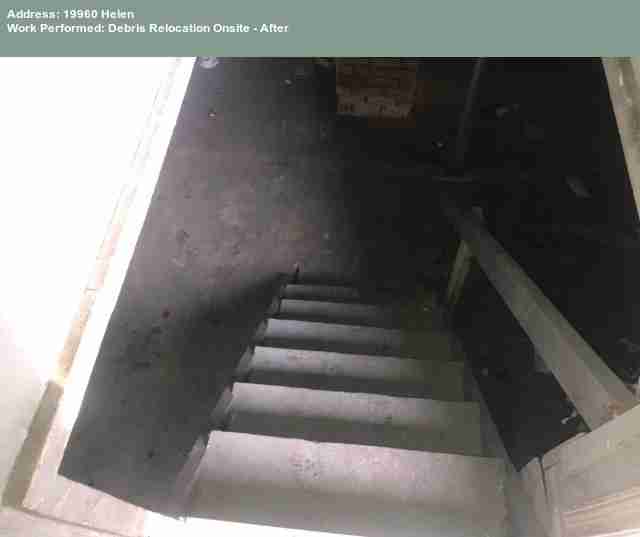 Testing again(50).jpg